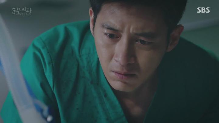 흉부외과-심장을 훔친 의사들 03-04회 합본.E02.180927.720p-NEXT 비디오 썸네일 이미지