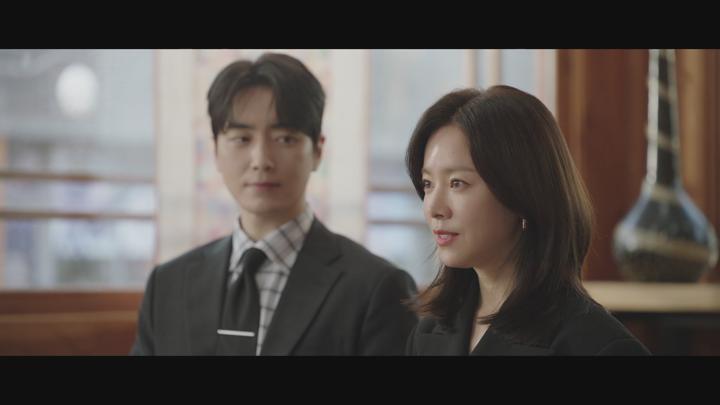 나의 완벽한 비서.E05.250117.1080p.WEB-DL (한지민 이준혁 김도훈 김윤혜) 비디오 썸네일 이미지