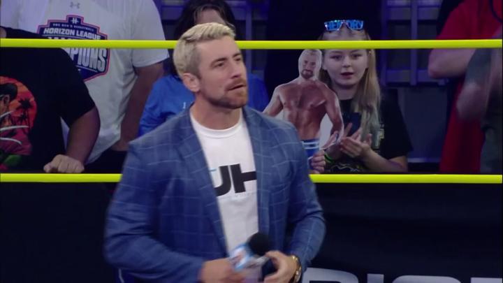 TNA iMPACT.2025.06.26.720p.Lo.WEB.h264-HEEL 비디오 썸네일 이미지