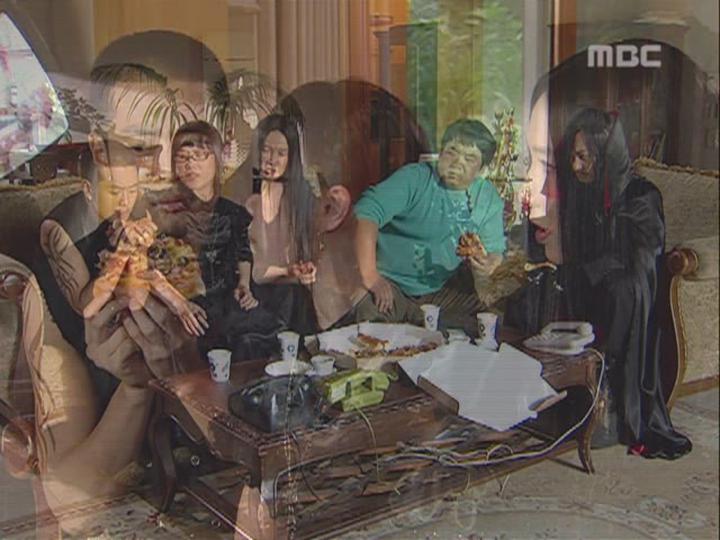 포스터