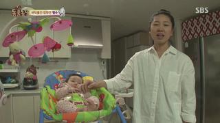미리보기 이미지