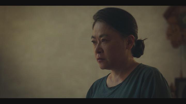 살롱 드 홈즈.E10.250715.1080p.H264.AAC.IQ.WEB-DL-LoveBug 비디오 썸네일 이미지