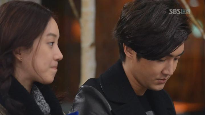 드라마의 제왕.E14.121218.HDTV.H264.720p 비디오 썸네일 이미지