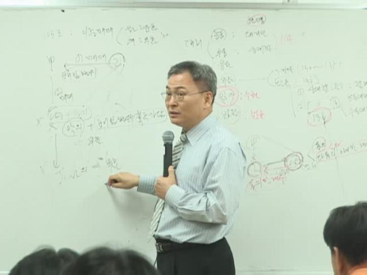 공인노무사_민법 총칙.14강 비디오 썸네일 이미지