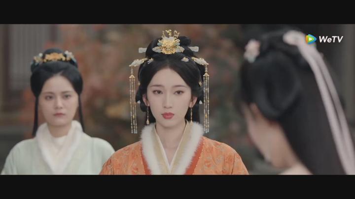 [ 도화영강산 2025 ] 제04화 720p IPS (WeTV) 비디오 썸네일 이미지