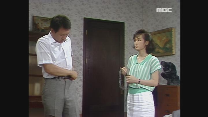 사랑과 야망.E43.870607.1080p.avi 비디오 썸네일 이미지