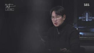 미리보기 이미지
