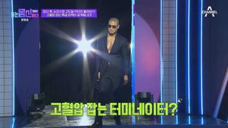 미리보기 이미지