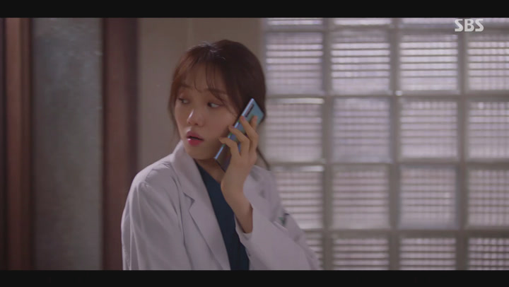 [낭만닥터 김사부2 12회]-NEXT 1080P [초고화질] [석규 안효섭 이성경 진경 임원희] 낭만닥터김사부12회 낭만닥터김사부12화 비디오 썸네일 이미지