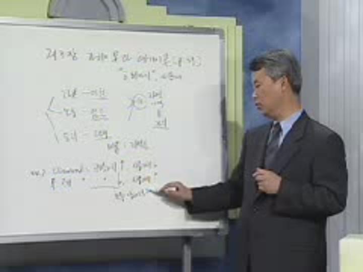 감정평가사_부동산평가 이론_08 비디오 썸네일 이미지
