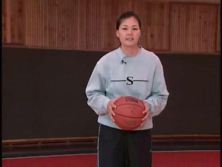 농구에 대하여 비디오 썸네일 이미지