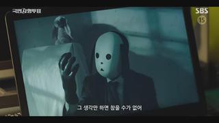 미리보기 이미지