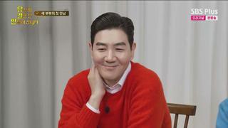 미리보기 이미지