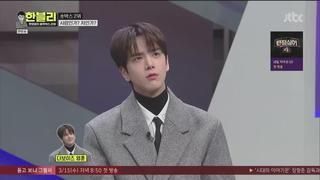 미리보기 이미지