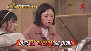 미리보기 이미지