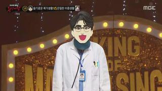 미리보기 이미지