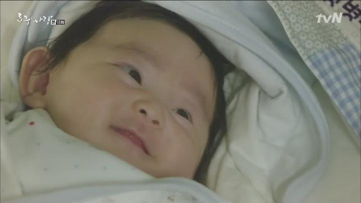 [tvN] 호구의 사랑.E11.150316.HDTV.H264.720p-WITH 비디오 썸네일 이미지