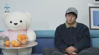 미리보기 이미지