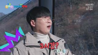 미리보기 이미지