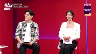 미리보기 이미지