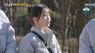 미리보기 이미지