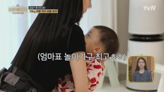 미리보기 이미지