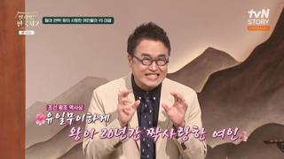 미리보기 이미지