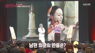 미리보기 이미지