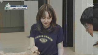 미리보기 이미지
