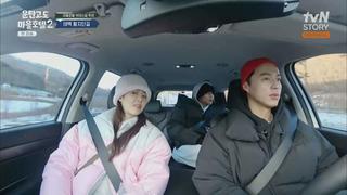 미리보기 이미지