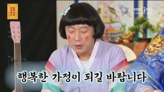 미리보기 이미지