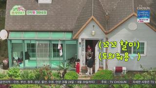 미리보기 이미지