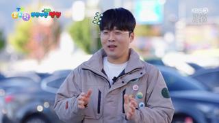 미리보기 이미지