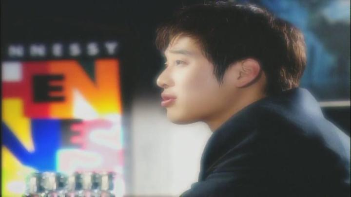 술의 나라.E06.HDTV.720p-WITH 비디오 썸네일 이미지