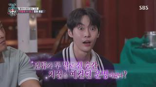 미리보기 이미지