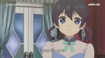 �������� �ʴ� ���� ��ϵ�.E11.260920.1080p.H264-F1RST