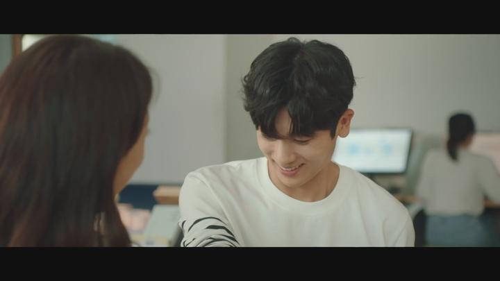 닥터슬럼프 E08.1080p.x264.AAC-BCG 비디오 썸네일 이미지