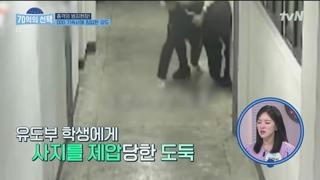 미리보기 이미지