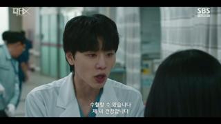 미리보기 이미지
