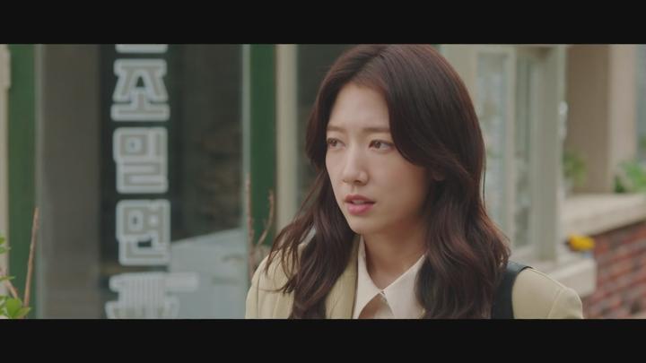 닥터슬럼프 E02.1080p.x264.AAC-BCG 비디오 썸네일 이미지