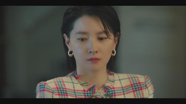 [tvN] 마에스트라.E04.1080p.x264.AAC 비디오 썸네일 이미지