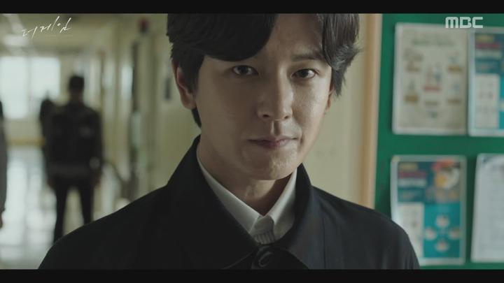 더 게임-0시를 향하여 09-10회 합본.E05.200205.720p-NEXT 비디오 썸네일 이미지