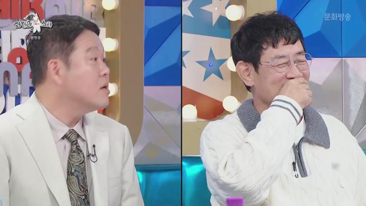 라디오스타.E885.241009.1080p.HANNA 비디오 썸네일 이미지