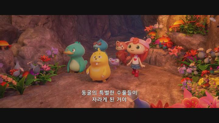썸네일 이미지