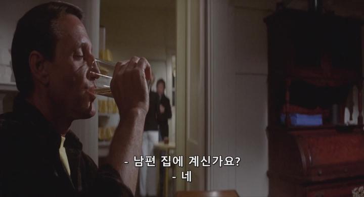 [ 스티븐 스필버그 연출-추억의 공포영화 ][ 죠스 Jaws  1975 ] 비디오 썸네일 이미지