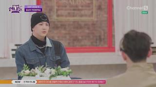 미리보기 이미지