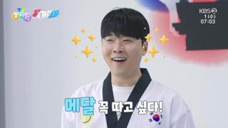미리보기 이미지