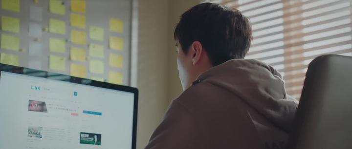 너의 밤이 되어줄게 05화 1080p.IQ.WEB-DL.AAC.H.264-iTs 비디오 썸네일 이미지