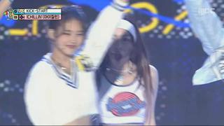 미리보기 이미지