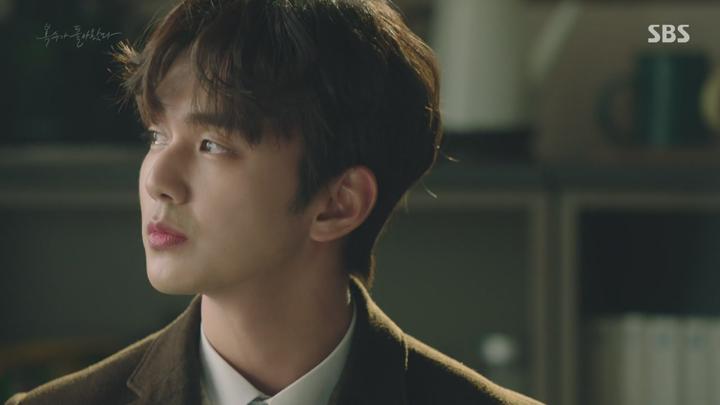 복수가 돌아왔다 11-12회 합본.E06.181225.720p-NEXT 비디오 썸네일 이미지